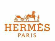 Picture of Hermes Sunglasses _SKUfw32035612fw